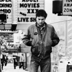 taxi-driver-at-50:-how-martin-scorsese’s-film-foreshadowed-the-manosphere