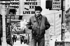 taxi-driver-at-50:-how-martin-scorsese’s-film-foreshadowed-the-manosphere