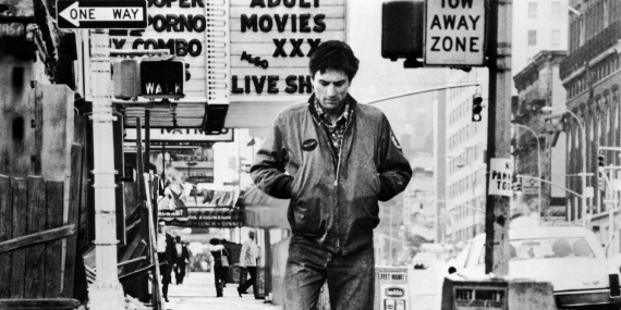taxi-driver-at-50:-how-martin-scorsese’s-film-foreshadowed-the-manosphere