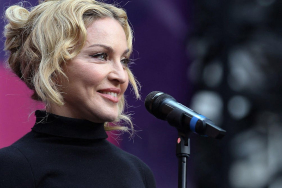 confessions-ii:-a-euphoric-return-to-form-that-reveals-a-more-vulnerable-madonna