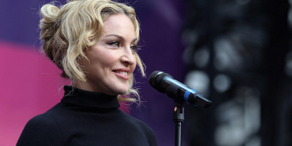 confessions-ii:-a-euphoric-return-to-form-that-reveals-a-more-vulnerable-madonna