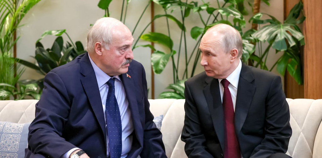 ukraine-war:-belarus’s-highwire-act-teeters-under-russian-pressure