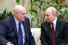 ukraine-war:-belarus’s-highwire-act-teeters-under-russian-pressure