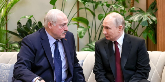 ukraine-war:-belarus’s-highwire-act-teeters-under-russian-pressure