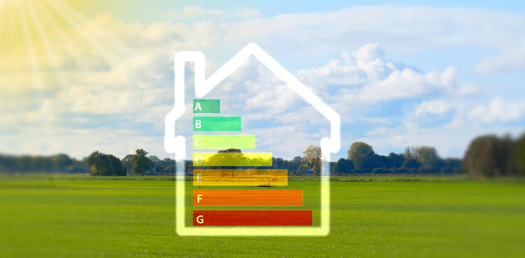 confused-about-your-building’s-energy-performance?-here’s-how-to-understand-europe’s-new-labels