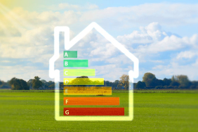 confused-about-your-building’s-energy-performance?-here’s-how-to-understand-europe’s-new-labels