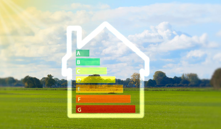 confused-about-your-building’s-energy-performance?-here’s-how-to-understand-europe’s-new-labels
