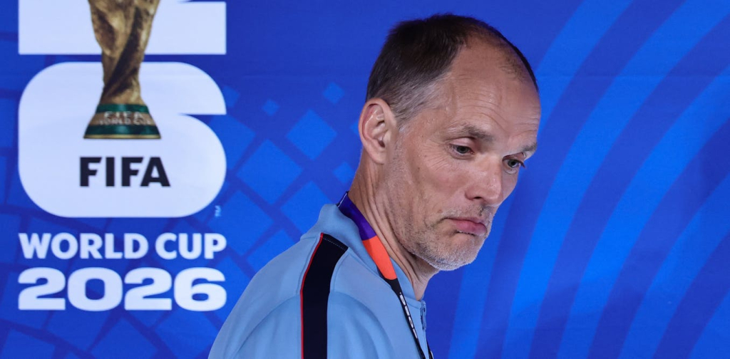 how-thomas-tuchel-thinks-differently:-by-an-expert-in-football-coaching