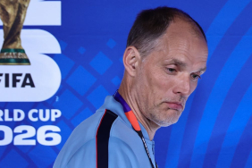 how-thomas-tuchel-thinks-differently:-by-an-expert-in-football-coaching