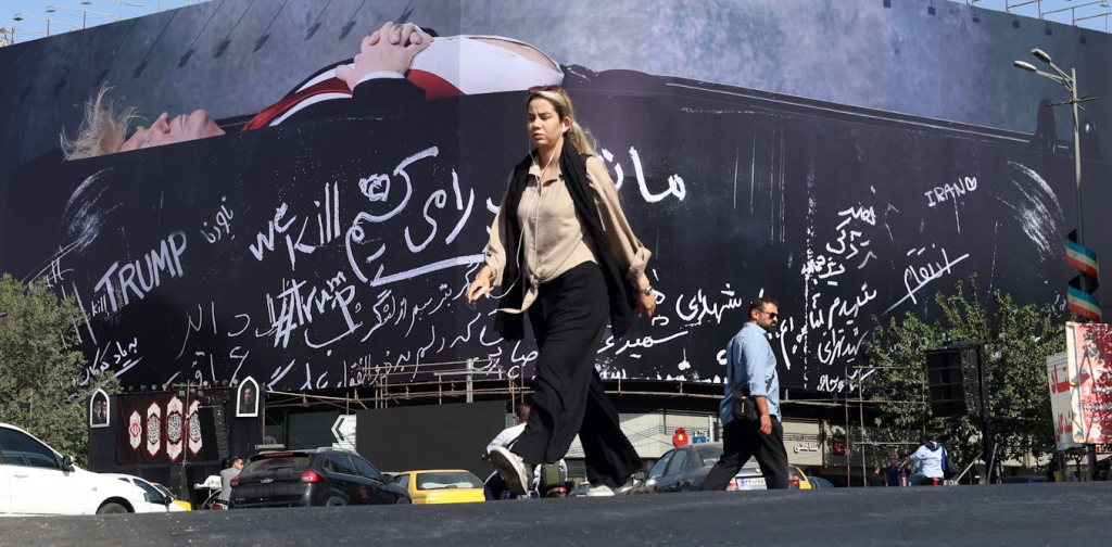 donald-trump-is-running-out-of-options-in-iran