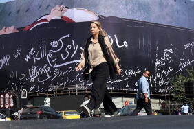 donald-trump-is-running-out-of-options-in-iran