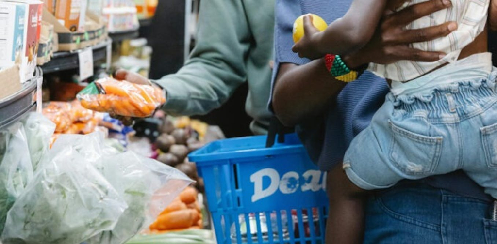 south-africa’s-food-system-is-failing-children-–-what-must-change