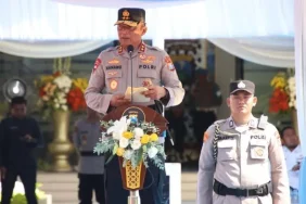 polres-sumenep-naik-status-jadi-polresta,-kapolda-jatim-minta-perkuat-sinergi