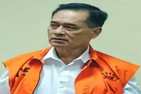 terkait-suap-jabatan-hingga-proyek-rsud-ponorogo,-yunus-mahatma-dituntut-5,5-tahun-penjara