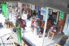 nekat-curi-hp-milik-kades,-pria-di-bangkalan-terciduk-satreskrim