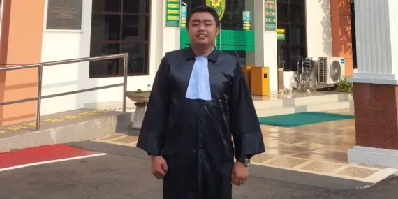 Kasus Pungli PTSL Desa Wonosari Masuk Babak Baru, Advokat Puji Langkah Tegas Kejari Pasuruan