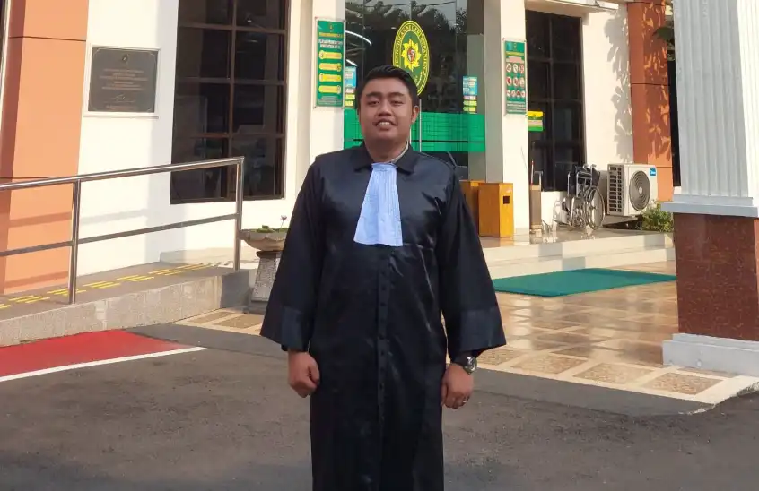 kasus-pungli-ptsl-desa-wonosari-masuk-babak-baru,-advokat-puji-langkah-tegas-kejari-pasuruan