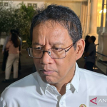 purbaya:-proses-pengambilalihan-kcic-tinggal-tunggu-administrasi