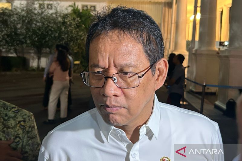 purbaya:-proses-pengambilalihan-kcic-tinggal-tunggu-administrasi