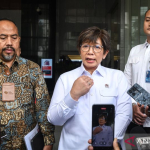 presiden-minta-mbg-diprioritaskan-bagi-kelompok-yang-membutuhkan