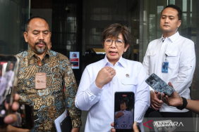 presiden-minta-mbg-diprioritaskan-bagi-kelompok-yang-membutuhkan