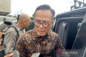 bp-bumn-komitmen-jaga-tata-kelola-dan-transparansi