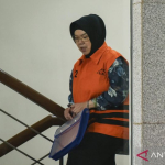 kpk-geledah-sembilan-lokasi-selama-dua-hari-terkait-kasus-etik-suryani