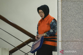 kpk-geledah-sembilan-lokasi-selama-dua-hari-terkait-kasus-etik-suryani