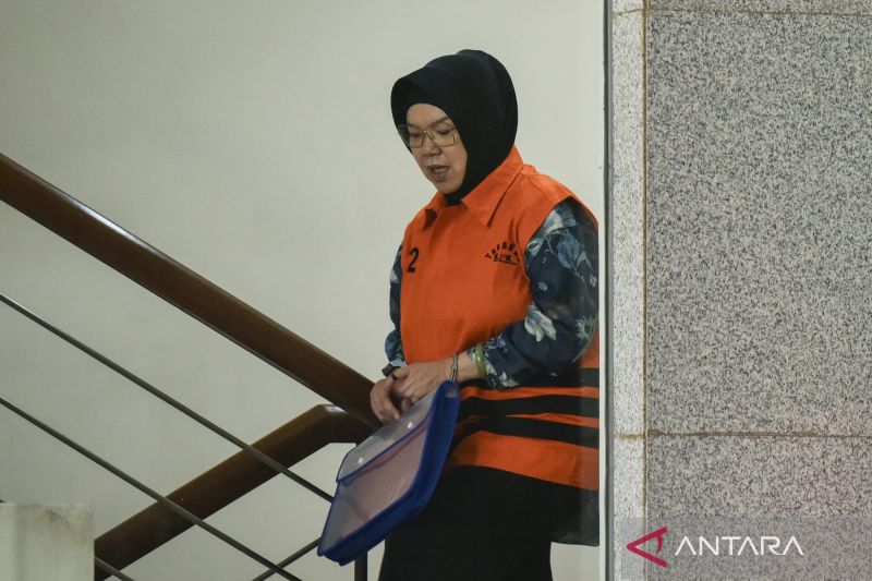 kpk-geledah-sembilan-lokasi-selama-dua-hari-terkait-kasus-etik-suryani