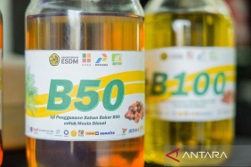 pemerintah-pastikan-b50-aman-digunakan-dan-tidak-merusak-mesin