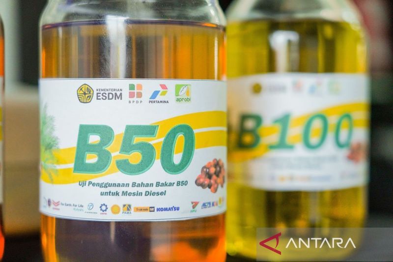 pemerintah-pastikan-b50-aman-digunakan-dan-tidak-merusak-mesin