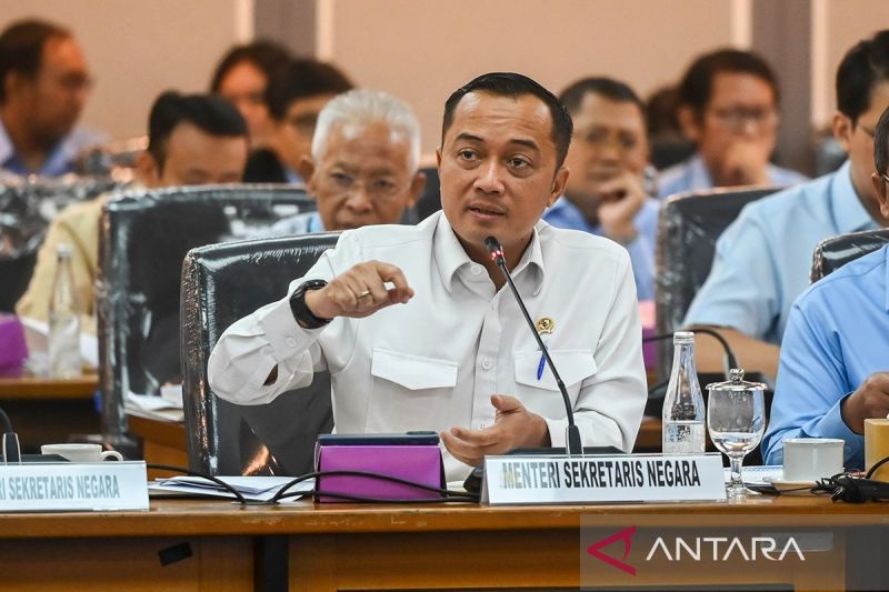 istana-hormati-proses-hukum-terkait-usulan-kpk-ambil-alih-kasus-fa