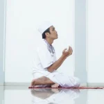 khutbah-jumat:-menjaga-hati-dari-iri-kepada-nikmat-orang-lain