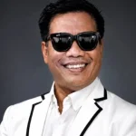 viral-doa-untuk-temon,-bagaimana-hukum-mendoakan-non-muslim-yang-meninggal?
