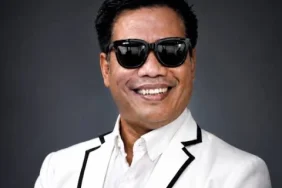 viral-doa-untuk-temon,-bagaimana-hukum-mendoakan-non-muslim-yang-meninggal?