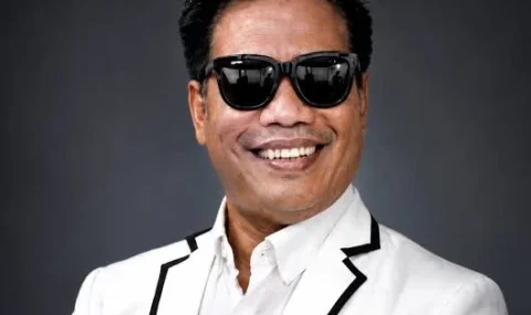 viral-doa-untuk-temon,-bagaimana-hukum-mendoakan-non-muslim-yang-meninggal?