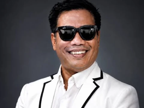viral-doa-untuk-temon,-bagaimana-hukum-mendoakan-non-muslim-yang-meninggal?