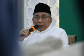 soal-skema-biaya-haji-2027,-gus-yahya:-bpkh-lebih-tahu