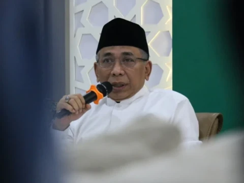 soal-skema-biaya-haji-2027,-gus-yahya:-bpkh-lebih-tahu