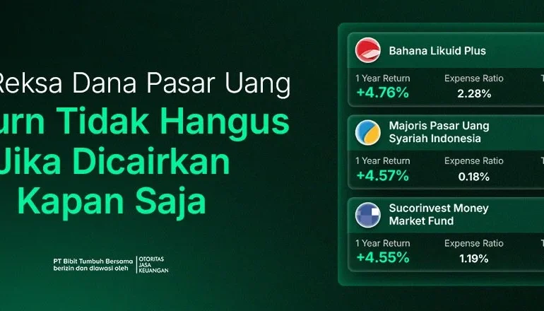 top-reksa-dana-pasar-uang:-stabil-dan-fleksibel-saat-dibutuhkan-dengan-pencairan-instan+