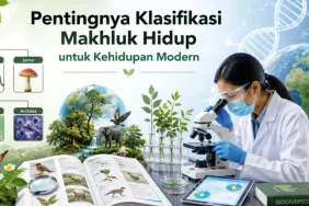 pentingnya-klasifikasi-makhluk-hidup-untuk-kehidupan-modern