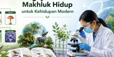 pentingnya-klasifikasi-makhluk-hidup-untuk-kehidupan-modern