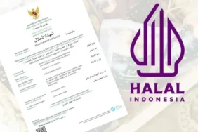 tingginya-pembayaran-sertifikasi-halal-isyarat-pertumbuhan-ekonomi-syariah