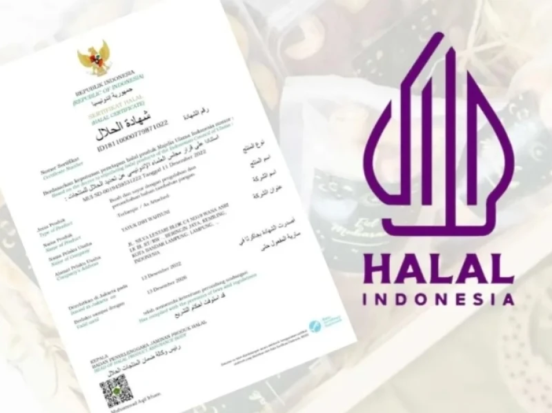 tingginya-pembayaran-sertifikasi-halal-isyarat-pertumbuhan-ekonomi-syariah