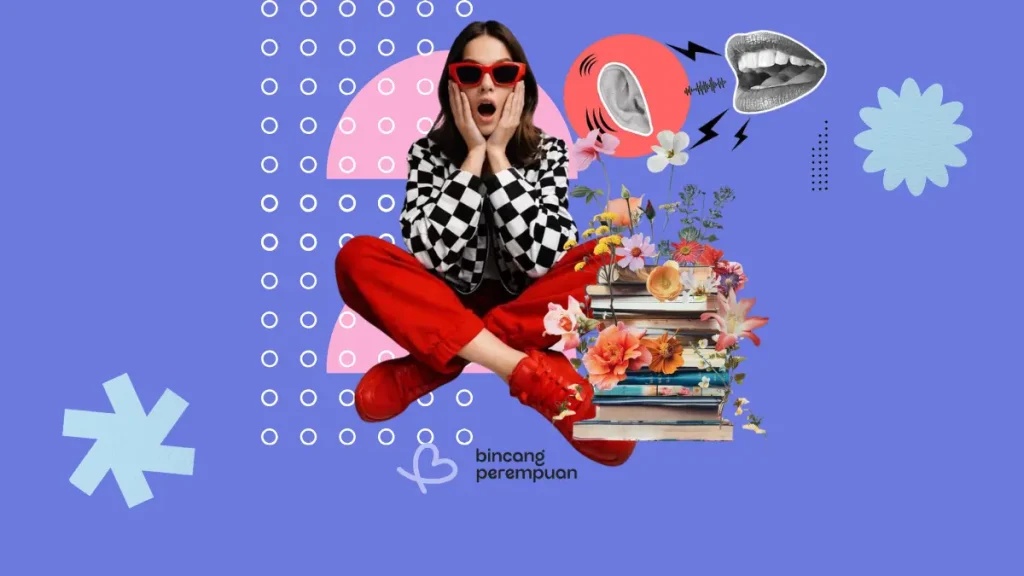 apa-itu-male-centered-woman?-bentuk-nyata-dari-androsentrisme