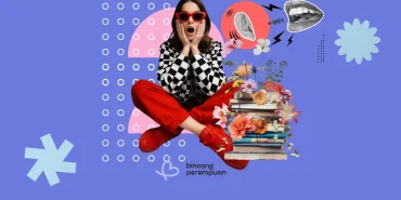 apa-itu-male-centered-woman?-bentuk-nyata-dari-androsentrisme