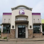 taco-bell-sedang-diinvestigasi-dalam-wabah-parasit-diare-yang-meledak