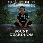 sound-guardians