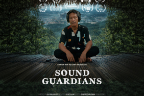 sound-guardians