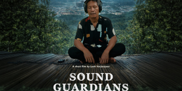 sound-guardians
